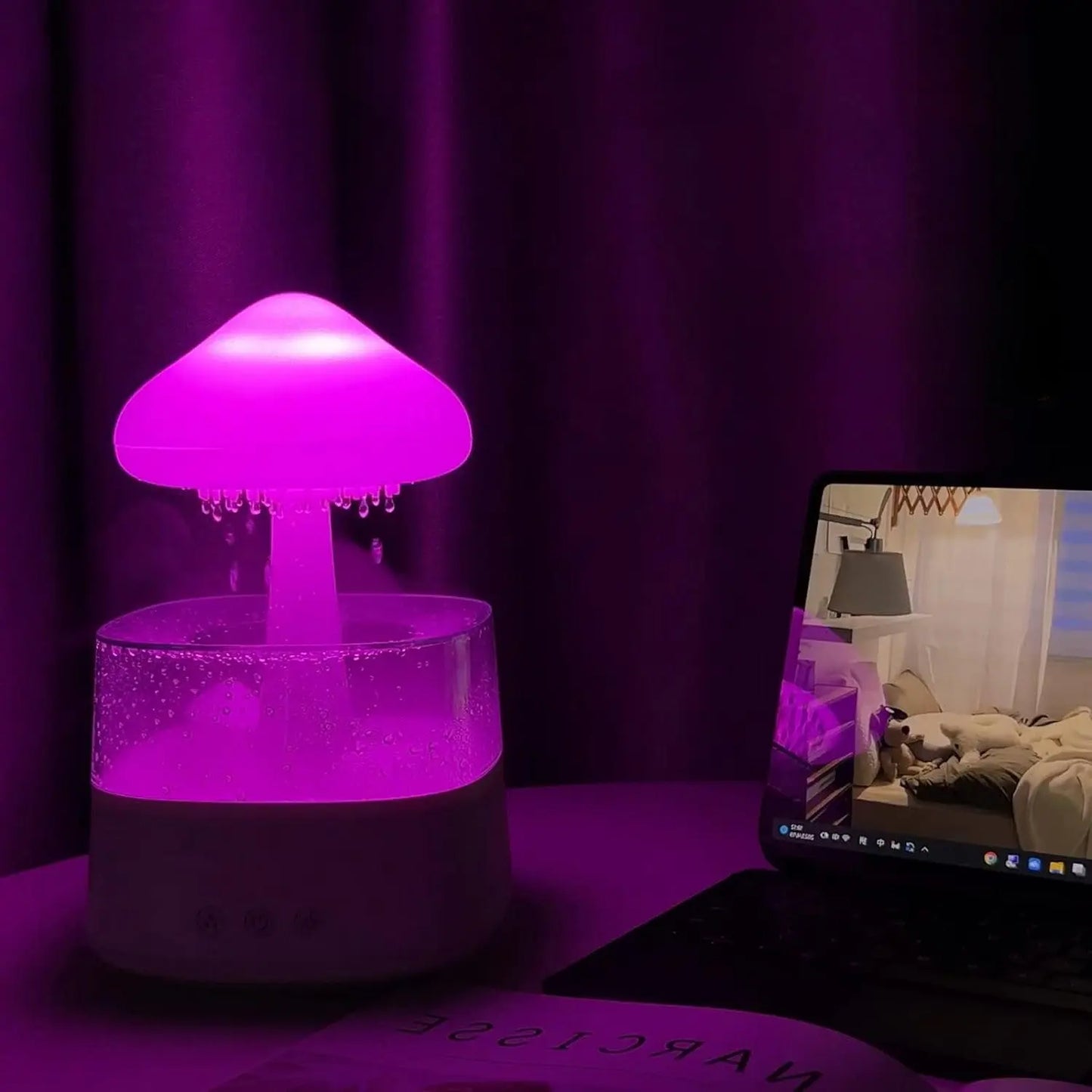 Best humidifier