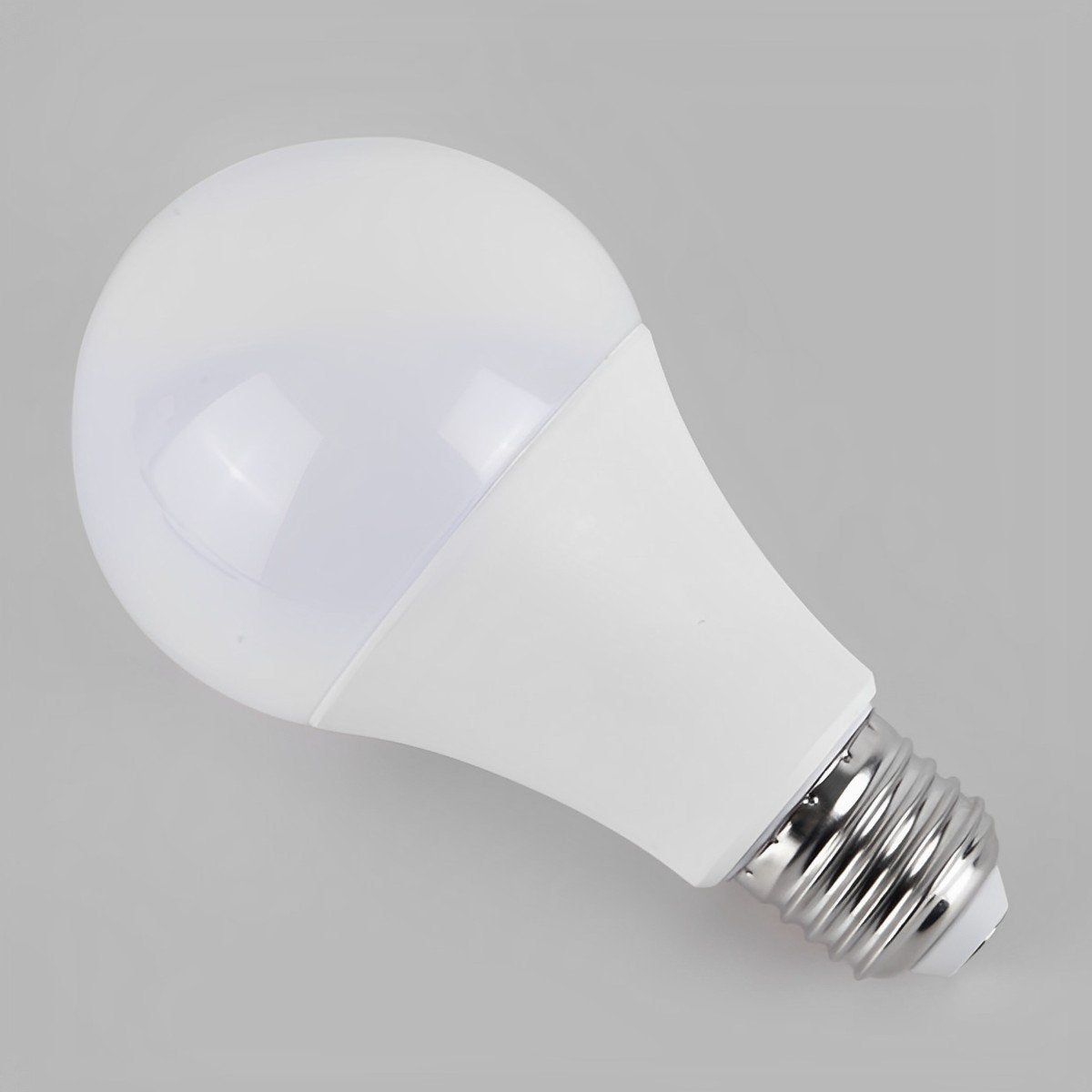 12W Bluetooth APP E26 Dimming 2.4G Smart LED Light Bulbs