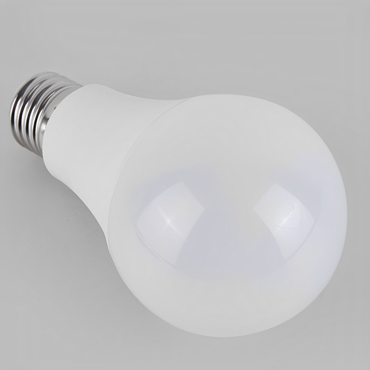 12W Bluetooth APP E26 Dimming 2.4G Smart LED Light Bulbs