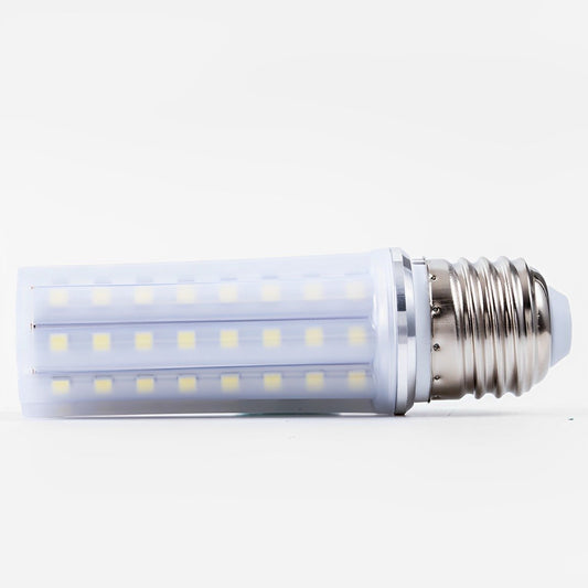 2 pcs  E26/E12 3 Color Modes LED Light Bulbs