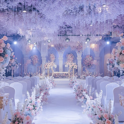 200W Waterproof Outdoor Spot Light Special Effects Lighting