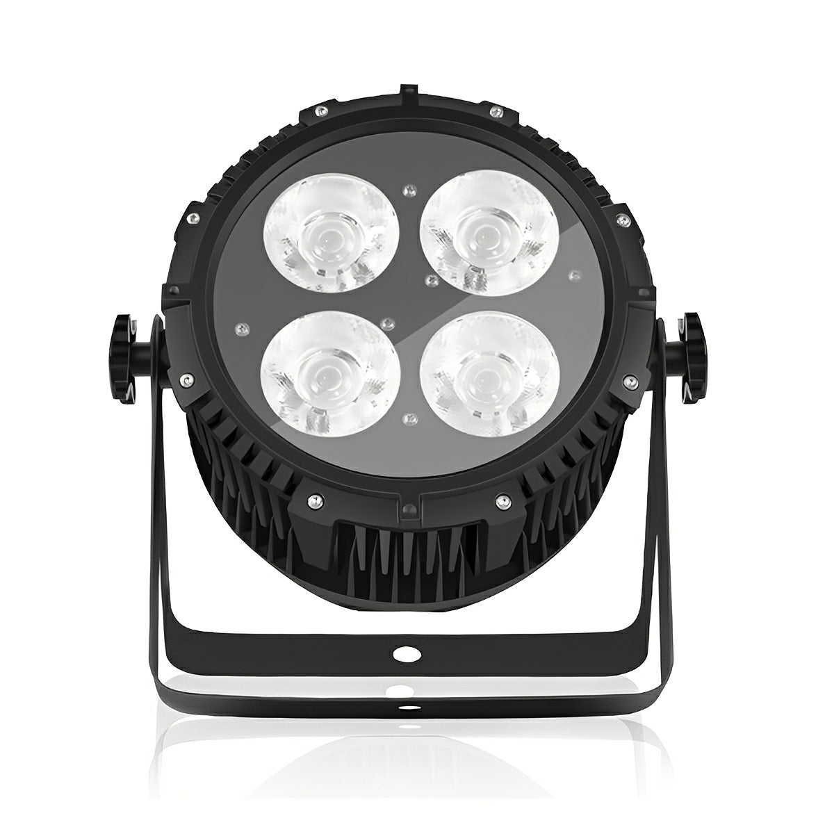 200W Waterproof Outdoor Spot Light Special Effects Lighting