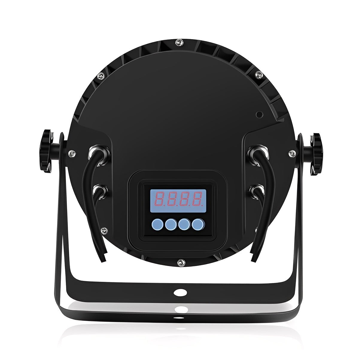 200W Waterproof Outdoor Spot Light Special Effects Lighting