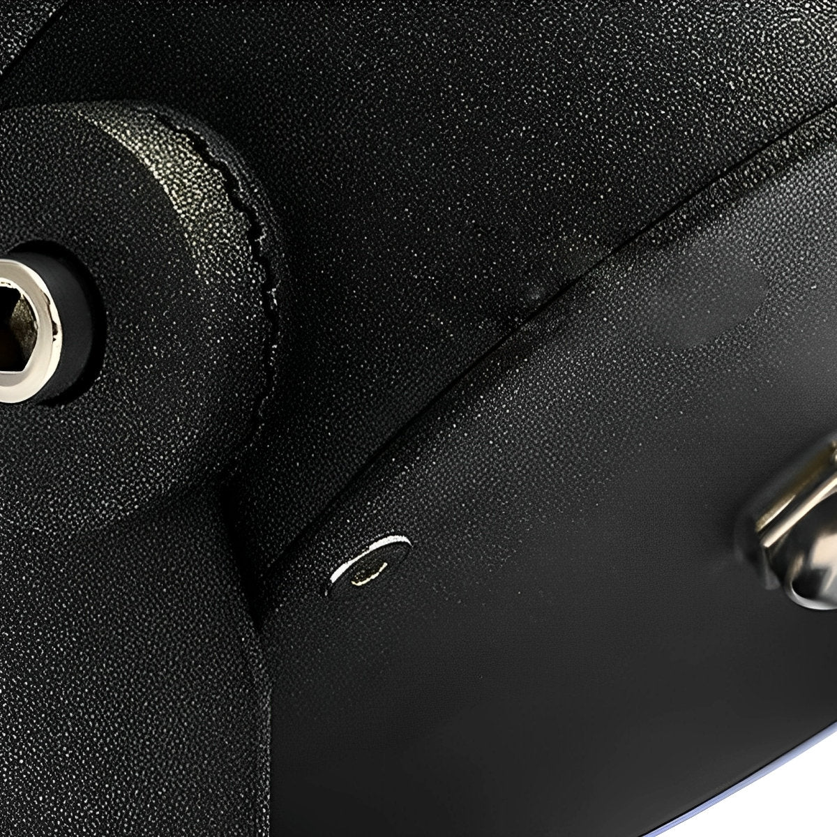 Adjustable Waterproof LED Anti-slip Black ModernSpotlight Tree Spot Light