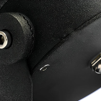 Adjustable Waterproof LED Anti-slip Black ModernSpotlight Tree Spot Light