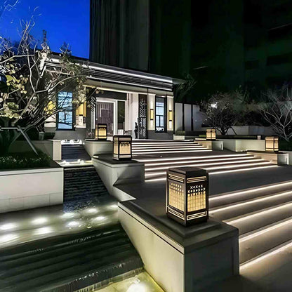 DC 24V Waterproof Outdoor Recessed LED Flexible Linear Light Stair Lights DIY 39.37 ''