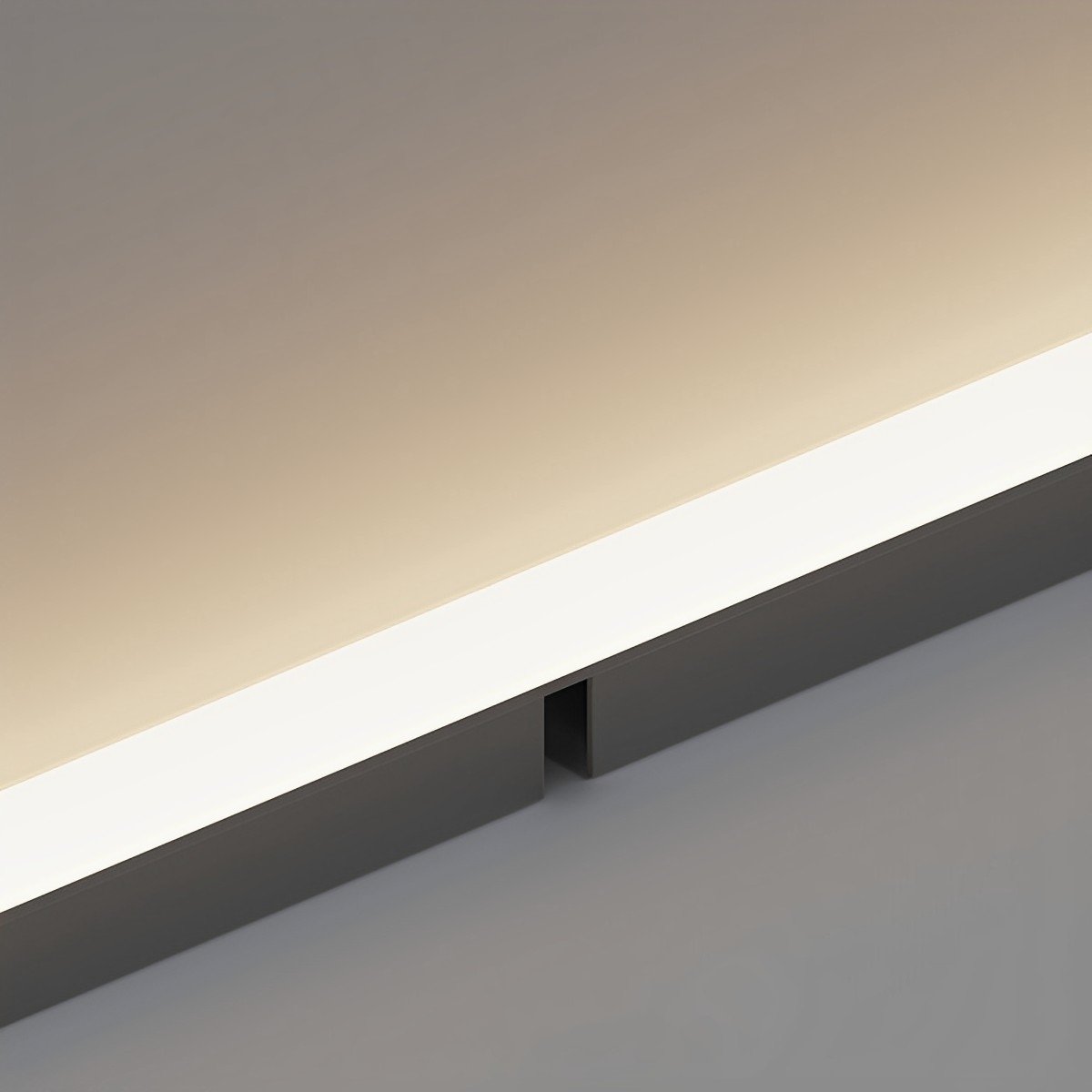 DC24V Low Voltage Waterproof Outdoor Recessed LED In Ground Lights  Stainless Steel