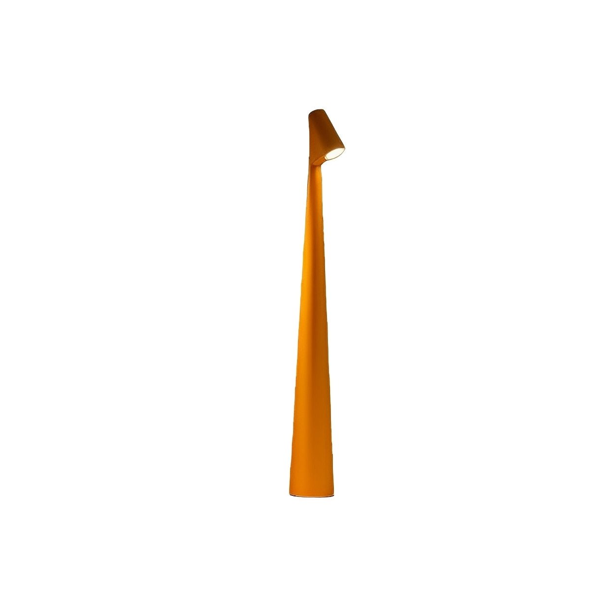 Modern Minimalist Tree LED Dimming Table Lamp
