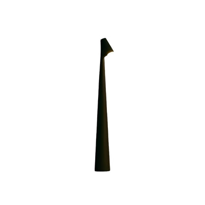 Modern Minimalist Tree LED Dimming Table Lamp