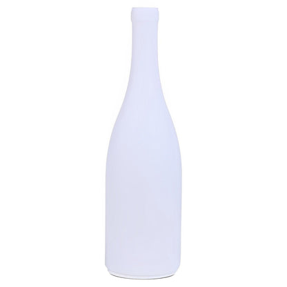 Modern Waterproof Beer Bottle RGB LED Table Lamp