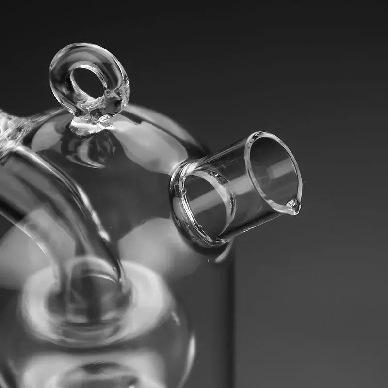 olive oil dispenser vinegar dispenser