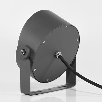 DC24V Outdoor Waterproof LED Spot Lights Trees Lights