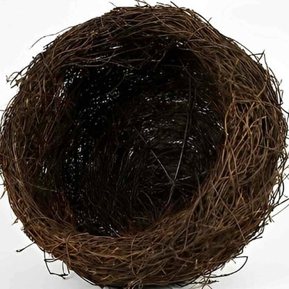 Outdoor Waterproof Bird's Nest LED Spot Lights Trees Lights