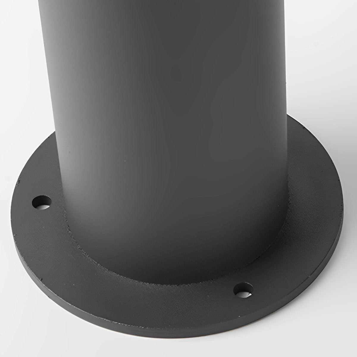 Outdoor Waterproof Pathway Post  Bollard Light