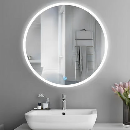 Recessed LED Flexible Linear Light Mounting Fixing Accessories