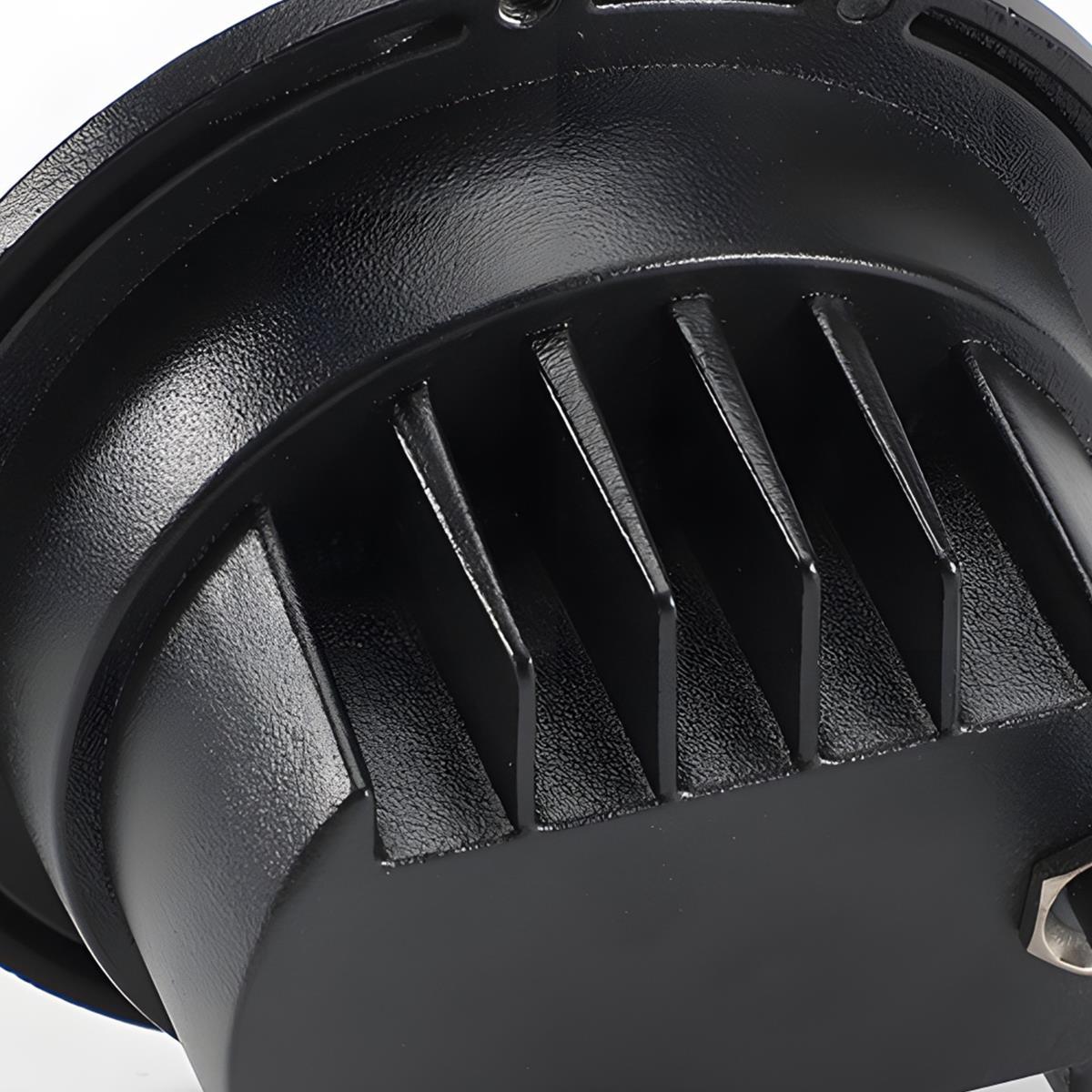 Solar Low Voltage Outdoor LED In Ground Landscape Lights Wall Washer