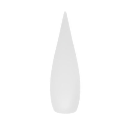Water Drop LED Waterproof Modern Standing Lawn Lights