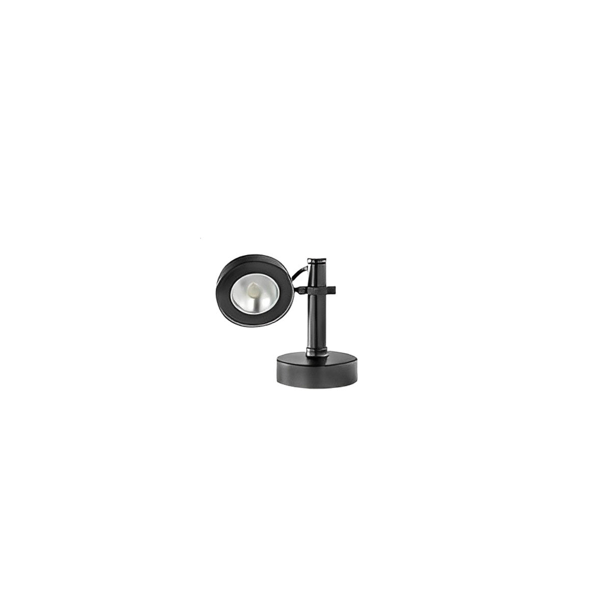 Modern Outdoor Pathway Lighting - IP65 Waterproof Aluminum Street Lamp