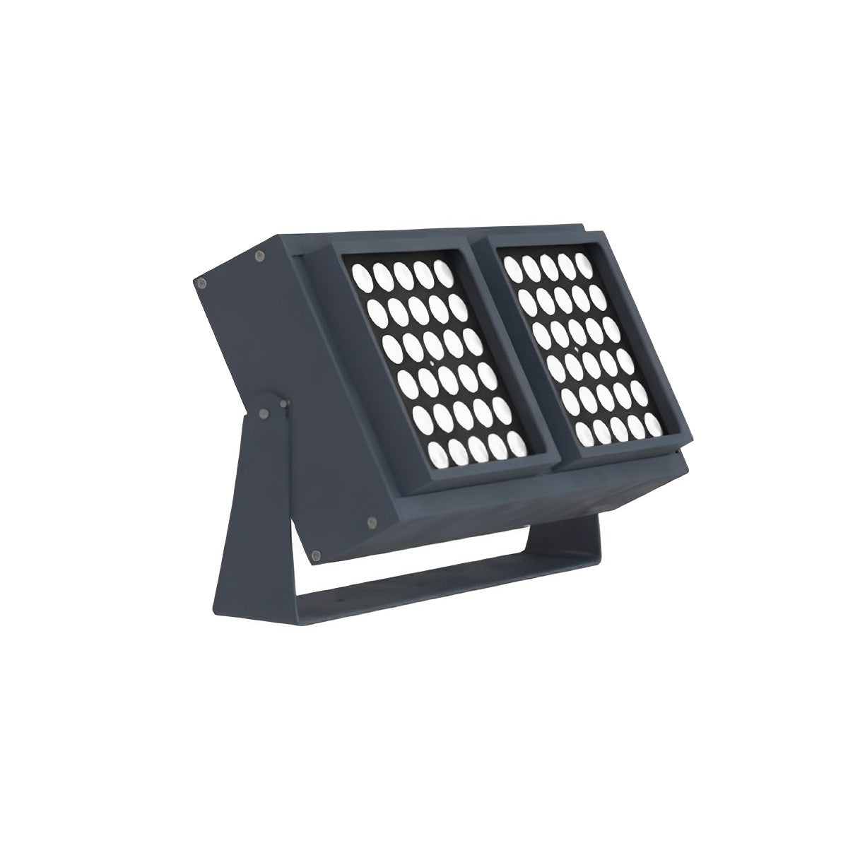 Waterproof Outdoor Landscape RGB Tree Spot Light