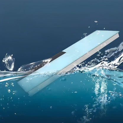 Waterproof Outdoor RGB Step Induction Piano LED Recessed Light Deck Lights DC24V