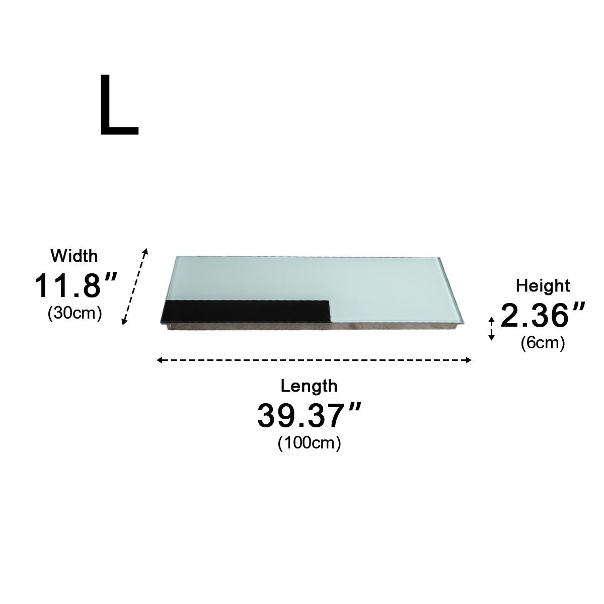 Waterproof Outdoor RGB Step Induction Piano LED Recessed Light Deck Lights DC24V