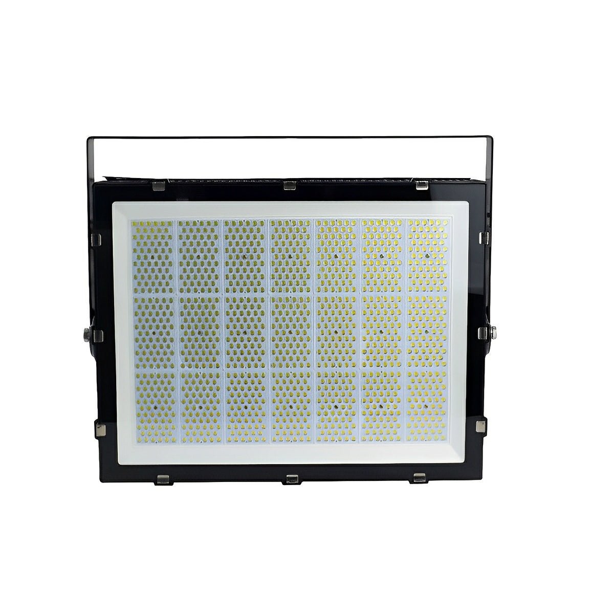 Waterproof Outdoor Super Bright High Power LED Architectural Floodlight