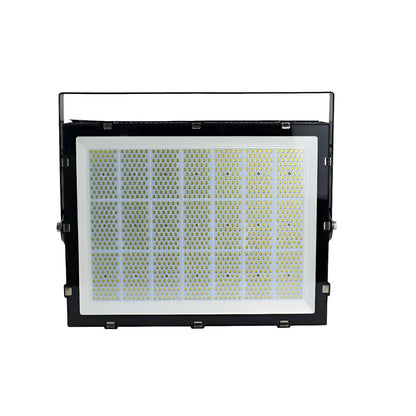 Waterproof Outdoor Super Bright High Power LED Architectural Floodlight