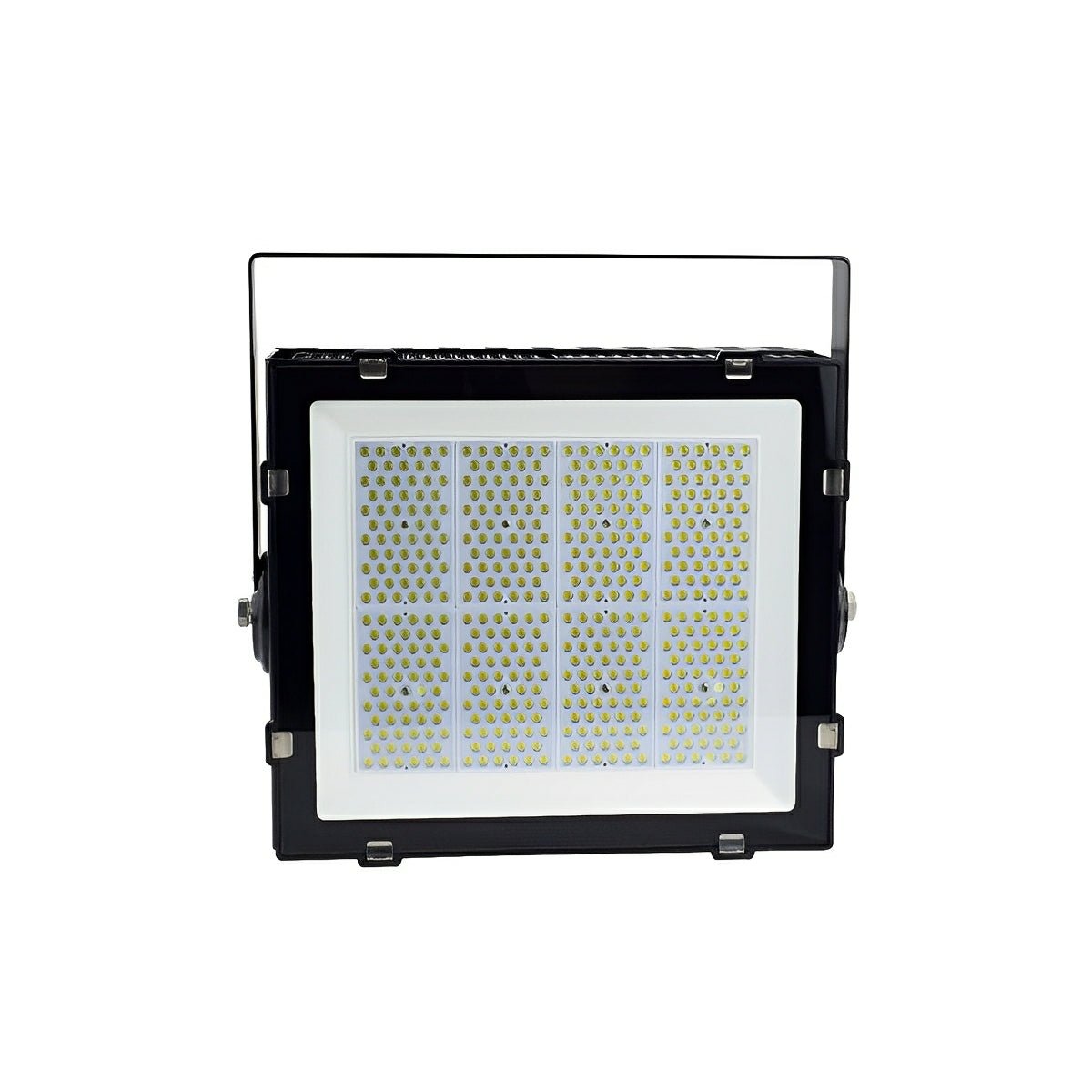 Waterproof Outdoor Super Bright High Power LED Architectural Floodlight