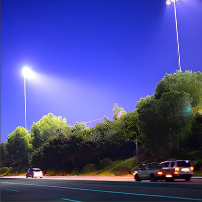 Waterproof Outdoor Super Bright High Power LED Architectural Floodlight