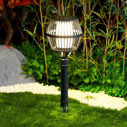 Waterproof Outdoor LED Lawn Landscape Lighting