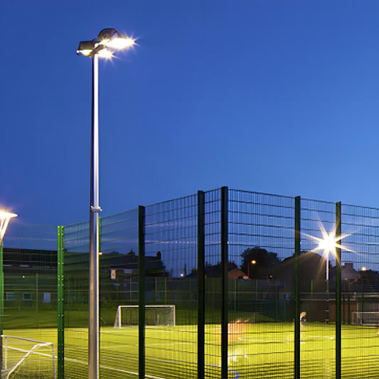 Waterproof Super Bright High Power LED Outdoor Spot Lights