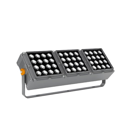 Waterproof Super Bright High Power Outdoor LED Spot Lights Wall Washer