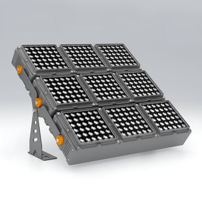 Waterproof Super Bright High Power Outdoor LED Spot Lights Wall Washer