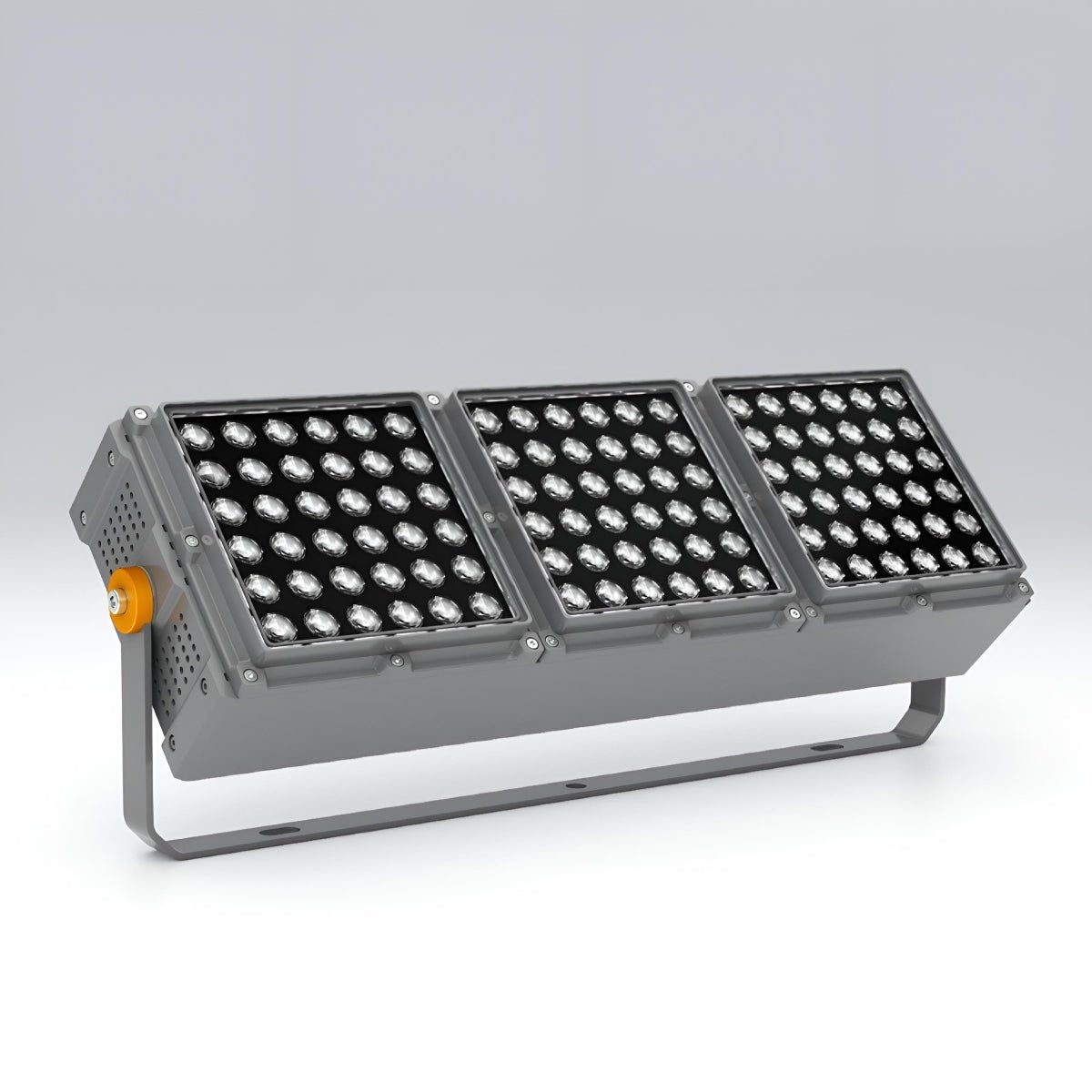 Waterproof Super Bright High Power Outdoor LED Spot Lights Wall Washer