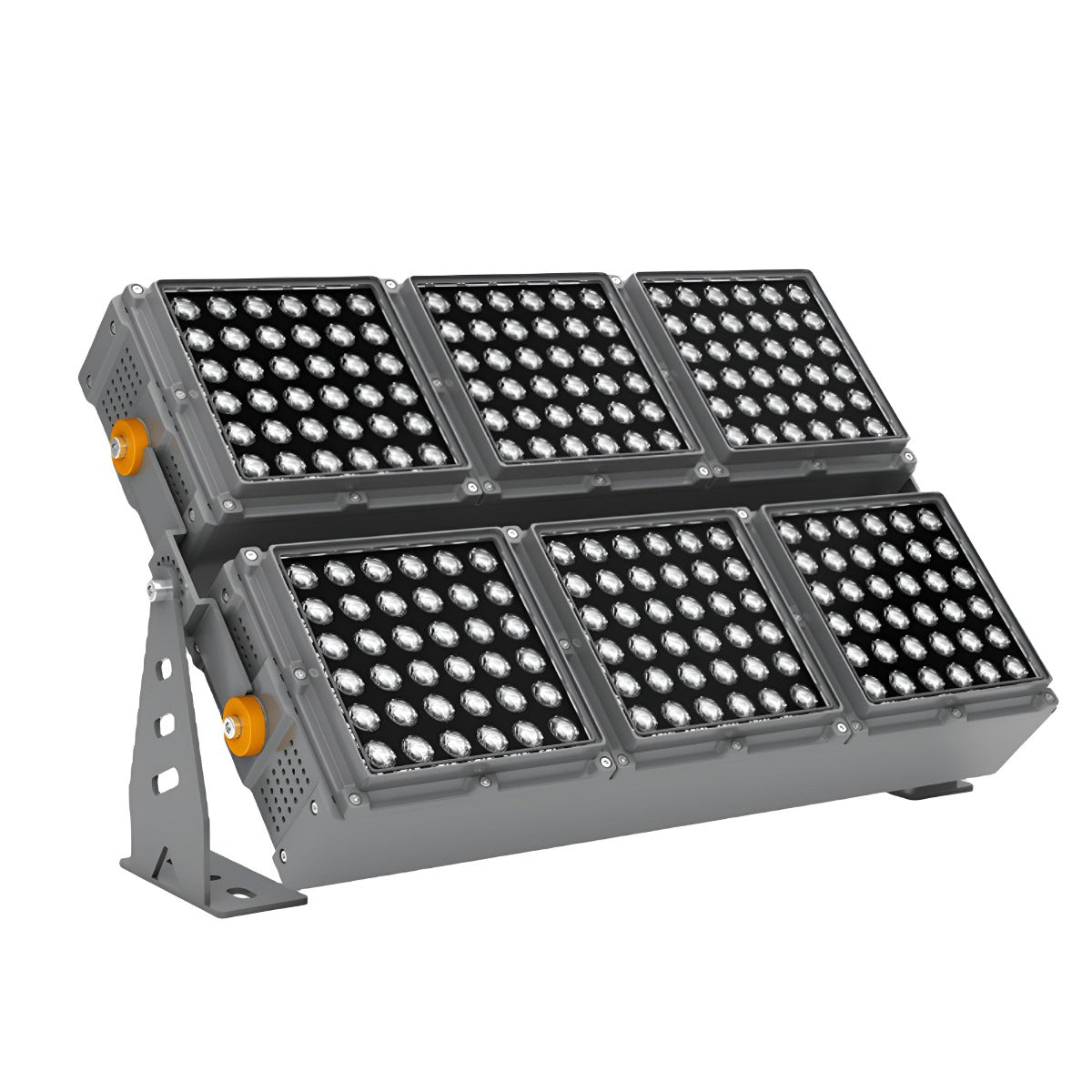 Waterproof Super Bright High Power Outdoor LED Spot Lights Wall Washer