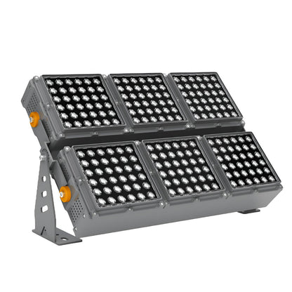 Waterproof Super Bright High Power Outdoor LED Spot Lights Wall Washer