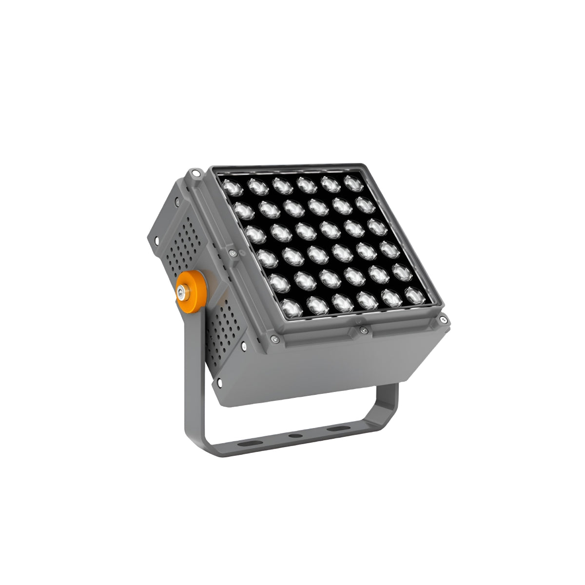 Waterproof Super Bright High Power Outdoor LED Spot Lights Wall Washer