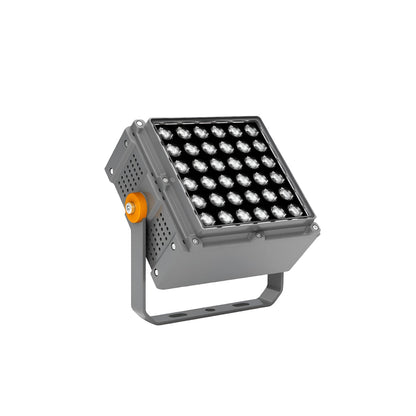 Waterproof Super Bright High Power Outdoor LED Spot Lights Wall Washer