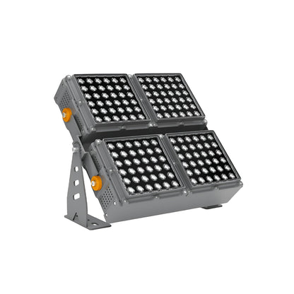 Waterproof Super Bright High Power Outdoor LED Spot Lights Wall Washer