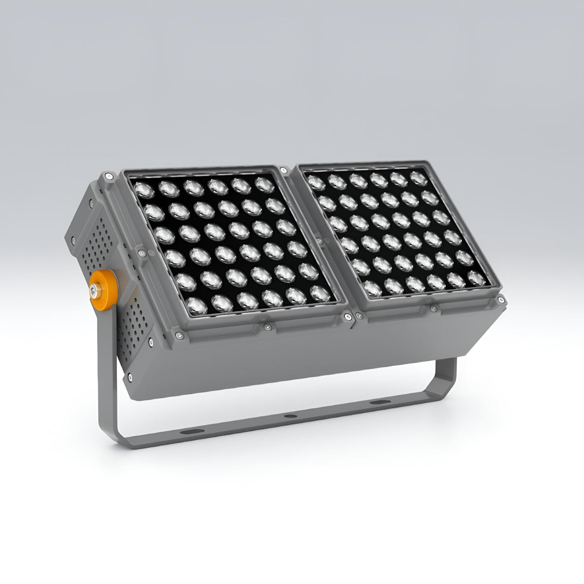 Waterproof Super Bright High Power Outdoor LED Spot Lights Wall Washer