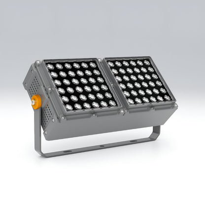 Waterproof Super Bright High Power Outdoor LED Spot Lights Wall Washer