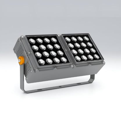 Waterproof Super Bright High Power Outdoor LED Spot Lights Wall Washer