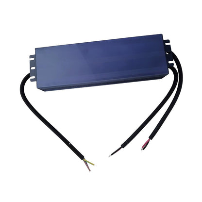 Waterproof Voltage Power Transformer AC 110V to DC24V 12.5A 300W